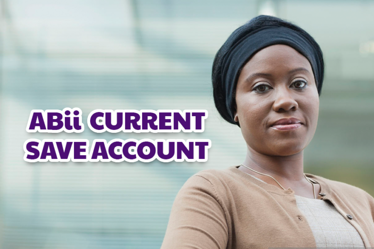 Current Account