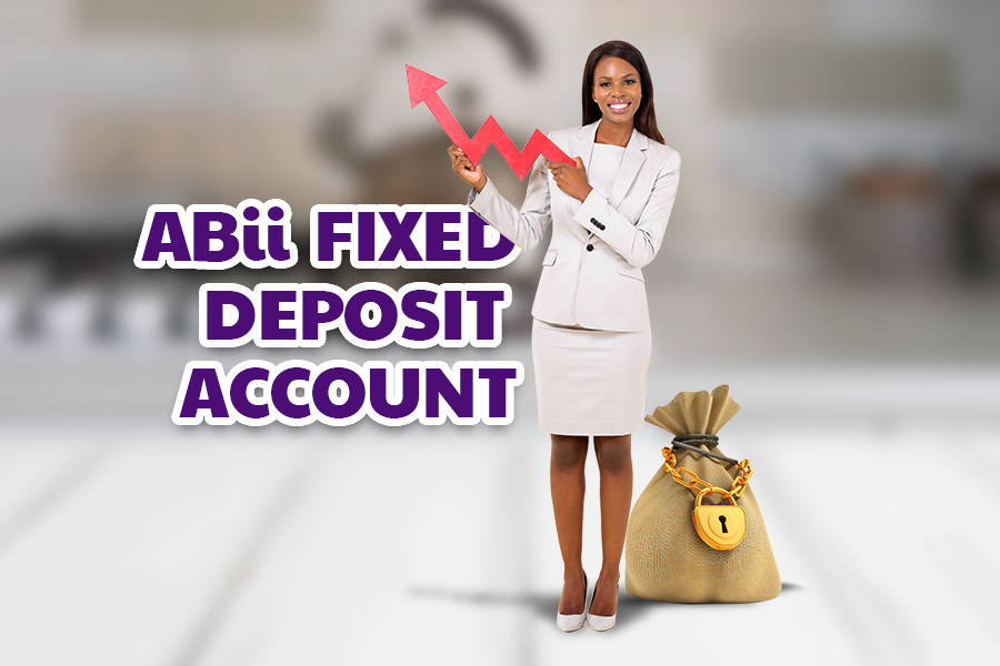 Fixed Deposit